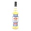 North Highland Blended Malt 8 Year Old Thompson Bros