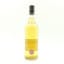 Octomore 2002 Futures