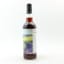 Early Landed Late Bottled Brandy 1993 28 Year Old Thompson Bros