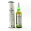 Laphroaig 10 Year Old