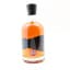 Cotswolds 2016 4 Year Old Waxhouse Whisky Co