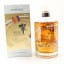 Hibiki Japanese Harmony 30th Anniversary Limited Edition