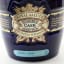 Chivas Royal Salute The Hundred Cask Selection