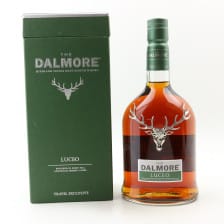 Dalmore Luceo