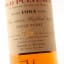 Old Pulteney 1964 Gordon & MacPhail