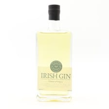 GREEN ACRES IRISH GIN PINEAU DES CHARENTES CASK FINISH 50CL