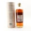 Arran Sherry Cask