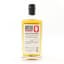 Copperworks Distilling Co. 2017 6 Year Old American Single Malt American Single Cask #0001 75cl