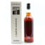 Kilkerran 15 Year Old for Glengyle Distillery Dinner 2019