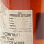 Springbank 2005 23 Year Old Scoma 50cl