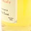 Lochside 10 Year Old 75cl