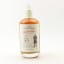 Tormore 1988 33 Year Old The Whisky Baron Export Label