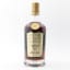 Glenury Royal 1984 Gordon & MacPhail 125th Anniversary Edition