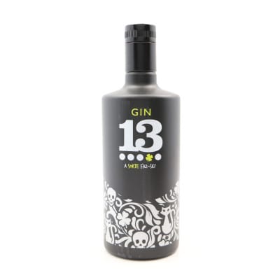 Gin 13