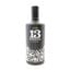 Gin 13