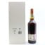 Lagavulin 1991 Single Cask 200th Anniversary Edition