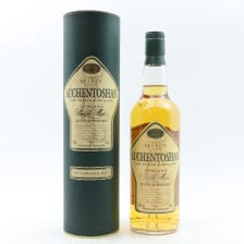 Auchentoshan Select Circa 2000 S