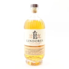 LINDORES ABBEY EXCLUSIVE CASK 180285