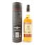 Glenmorangie Port Wood Finish
