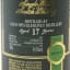 Glen Spey-Glenlivet 2001 17 Year Old Cadenhead’s