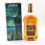 Jura Prophecy