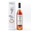 Domaine Tariquet 10 Year Old Ugni Blanc Bas-Armagnac