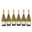 I Castelli DOC Brut Prosecco 6 x 75cl