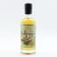 Boutique-Y Whisky Co Glenburgie Batch #1 50cl
