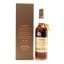 GlenDronach 1994 17 Year Old Single Cask #97