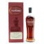 Tamdhu 2003 Single Cask #5986 Selected By The Tamdhu Dedication Society