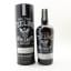Teeling Distillery Exclusive Tequila Cask Finish