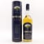 Barrogill North Highland Blended Malt