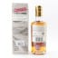 Boutique-Y Whisky Co Clynelish 25 Year Old Batch #11 50cl