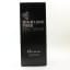 Highland Park 17 Year Old The Light