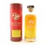 English Whisky Co 2010 Chapter 10
