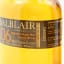 Balblair 2006 13 Year Old Single Cask #690 For Gordon’s