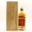 Port Dundas 1978 43 Year Old XOP