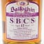 Ballechin 15 Year Old Small Batch Cask Strength 2022 Release #1