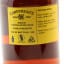 Caroni 1999 21 Year Old Cadenhead’s