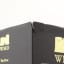 West Midlands Distillery The Matriarch Inaugural Release