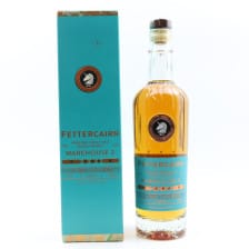FETTERCAIRN 2010 WAREHOUSE 2 BATCH 1