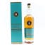 Fettercairn 2010 Warehouse 2 Batch #1