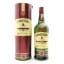Jameson 12 Year Old Special Reserve 1L