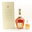 Chivas Royal Salute 21 Year Old The Blended Grain With Matching Mini Taiwan Exclusive