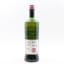 SMWS 121.106 Arran 2014 9 Year Old