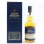 Glen Moray 2008 Single Cask #613 For Whisky Exchange 20th Anniversary