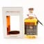 Drumshanbo Single Pot Still Irish Whisky Inaugural Release