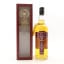 Dumbarton (Inverleven) 1987 27 Year Old Cadenhead’s