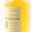 Flora & Fauna Rosebank 12 Year Old