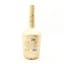 Hennessy Very Special Cognac Limited Edition